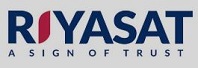 Riyasat