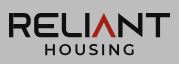 Reliant Housing