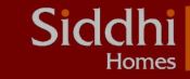 Siddhi Homes