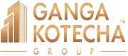 Ganga Kotecha Group