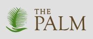 The Palm
