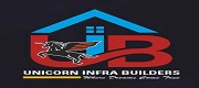 Unicorn Infra Group
