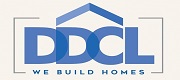 DDCL Construction Company