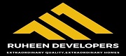 Ruheen Developers