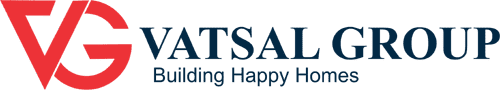 Vatsal Group