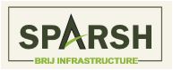 Sparsh Brij Infrastructure