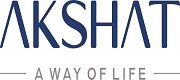 Akshat Apartments Pvt
