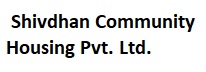 Shivdhan Community Housing