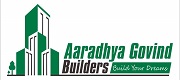 Aaradhya Govind Builders