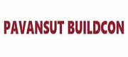 Pavansut Buildcon