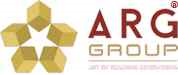 ARG Group