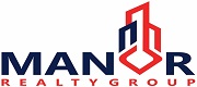 Manor Realty