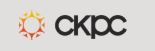 CKPC Properties