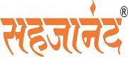 Sahjanand Group