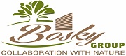 Bosky Group