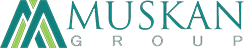 Muskan Group