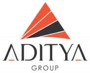 Aditya Group
