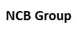NCB Group