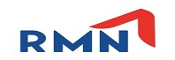 RMN Constructions