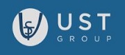 UST Group