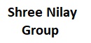 Shree Nilay Group