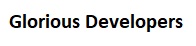 Glorious Developers