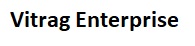 Vitrag Enterprise