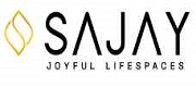 Sajay Developers