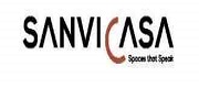 Sanvicasa Buildcon LLP
