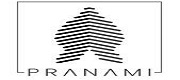 Pranami Group