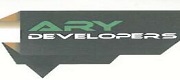 Ary Developers