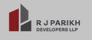 R J Parikh Developers LLP