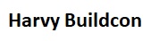 Harvy Buildcon