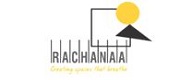 Rachanaa Groups