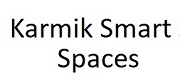 Karmik Smart Spaces