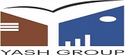 Yash Groups