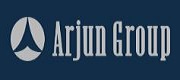 Arjun Group