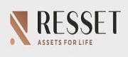 Resset Group