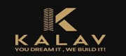 Kalav Group