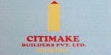 Citimake Builders