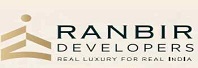 Ranbir Developers