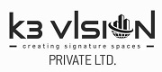 K3 Vision Private Limited