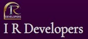 I R Developers