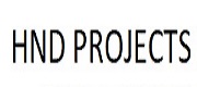 HND Projects