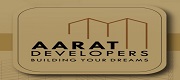 AARAT Developers