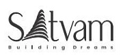 Satvam Realty