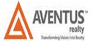 Aventus Realty