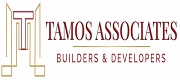 Tamos Associates