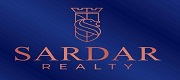 Sardar Realty