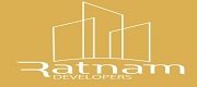 Ratnam Developers